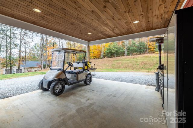 4447 Steeltown Road, Lenoir, NC 28645