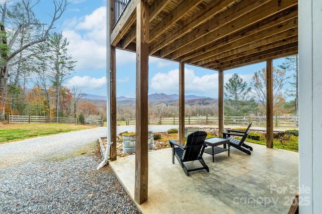 4447 Steeltown Road, Lenoir, NC 28645