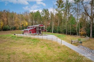 4447 Steeltown Road, Lenoir, NC 28645