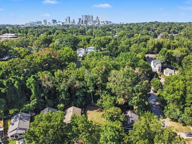 1023 Grant Way SE, Atlanta, GA 30315