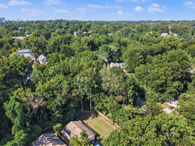 1023 Grant Way SE, Atlanta, GA 30315