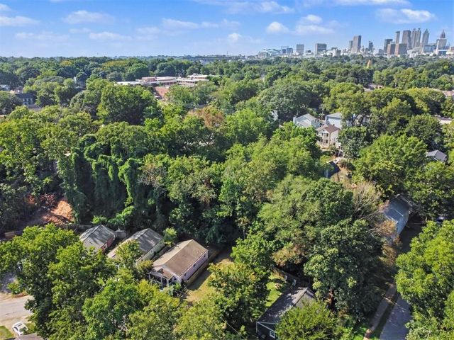 1023 Grant Way SE, Atlanta, GA 30315