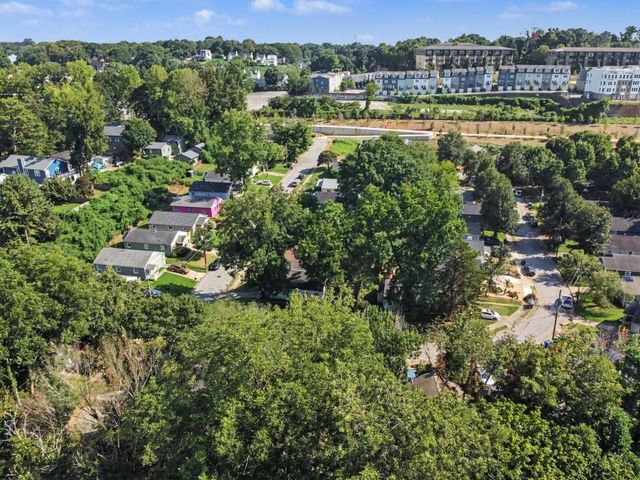 1023 Grant Way SE, Atlanta, GA 30315