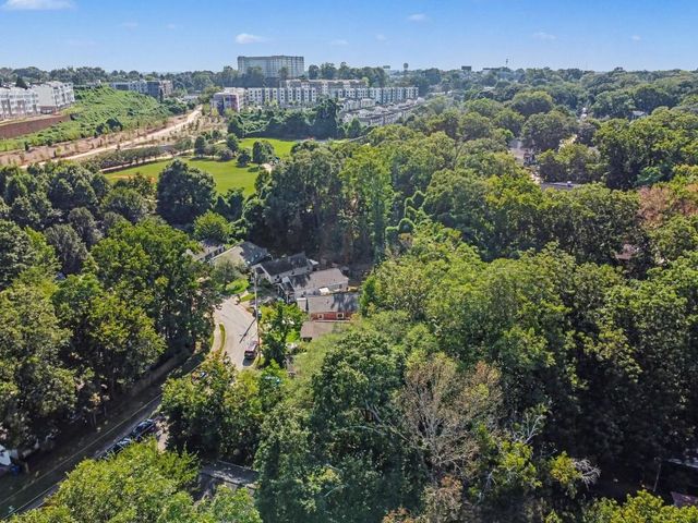 1023 Grant Way SE, Atlanta, GA 30315