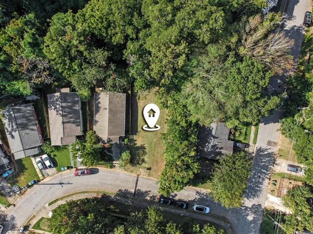 1023 Grant Way SE, Atlanta, GA 30315