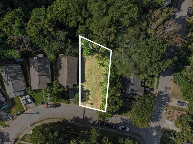1023 Grant Way SE, Atlanta, GA 30315