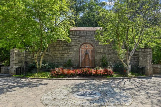 1023 Grant Way SE, Atlanta, GA 30315