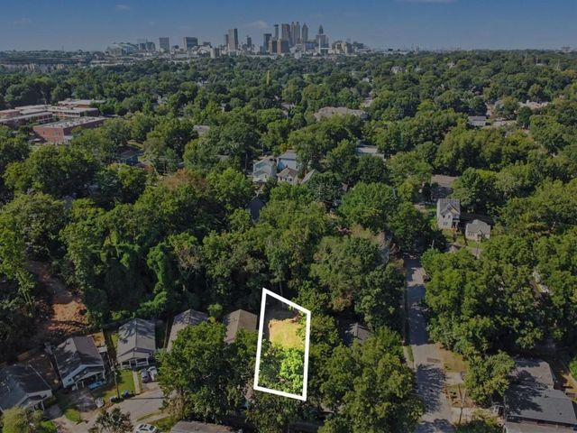 1023 Grant Way SE, Atlanta, GA 30315