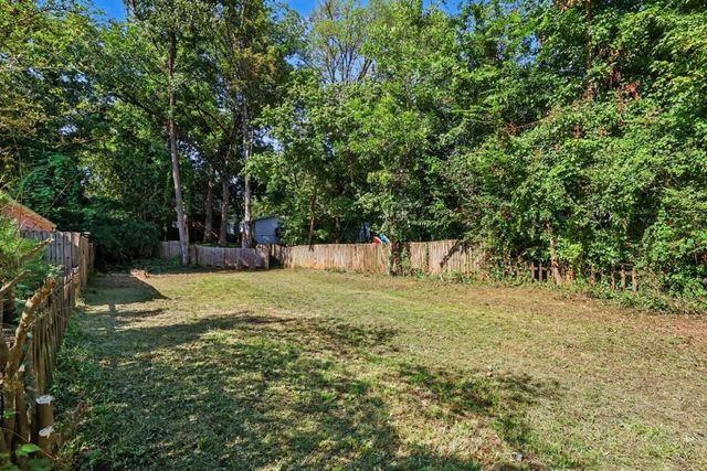 1023 Grant Way SE, Atlanta, GA 30315