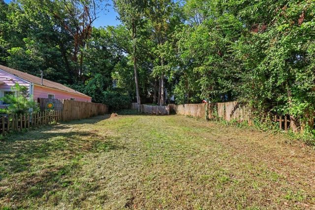 1023 Grant Way SE, Atlanta, GA 30315
