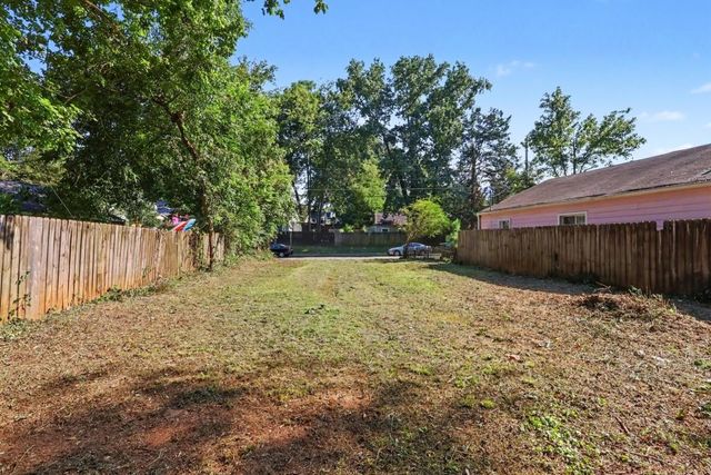 1023 Grant Way SE, Atlanta, GA 30315