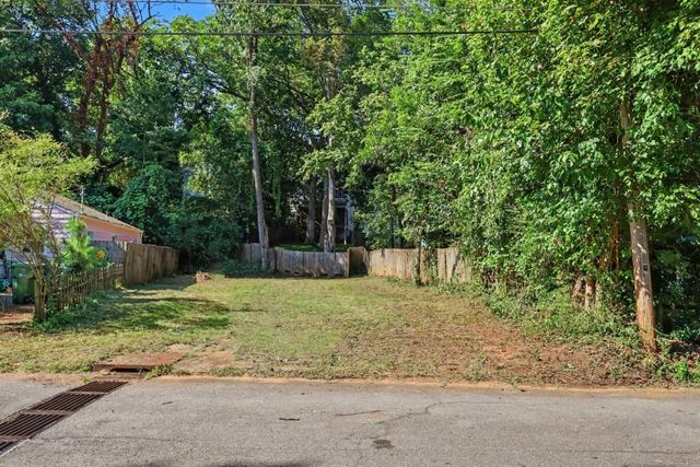 1023 Grant Way SE, Atlanta, GA 30315