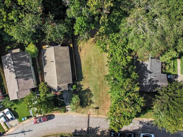 1023 Grant Way SE, Atlanta, GA 30315