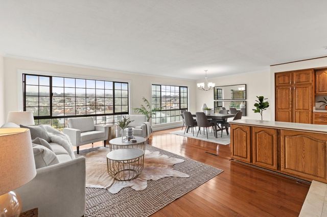 263 San Fernando Way, Daly City, CA 94015