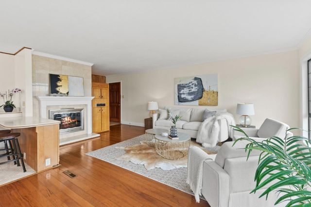 263 San Fernando Way, Daly City, CA 94015