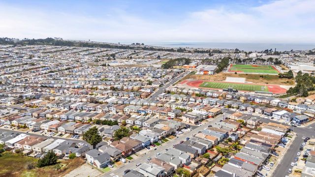 263 San Fernando Way, Daly City, CA 94015