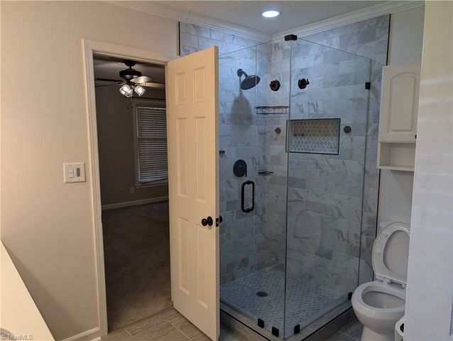 4406 Wild Oak Lane, Greensboro, NC 27406