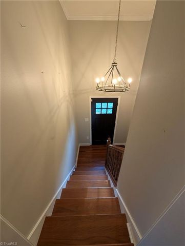 4406 Wild Oak Lane, Greensboro, NC 27406