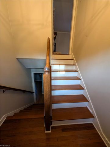 4406 Wild Oak Lane, Greensboro, NC 27406