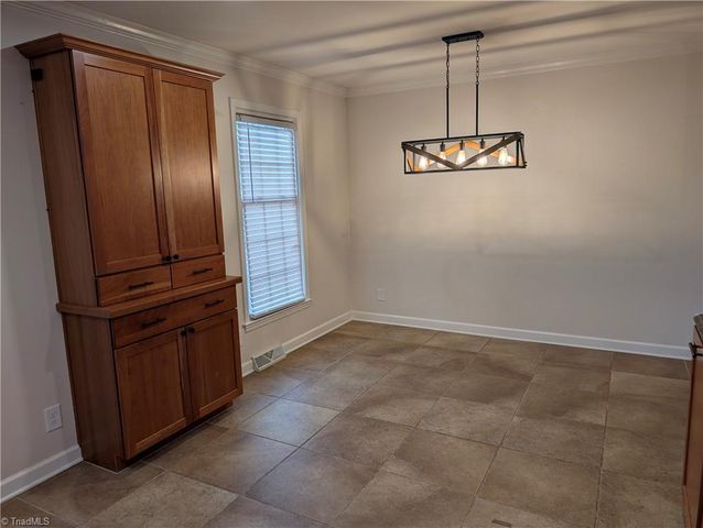 4406 Wild Oak Lane, Greensboro, NC 27406