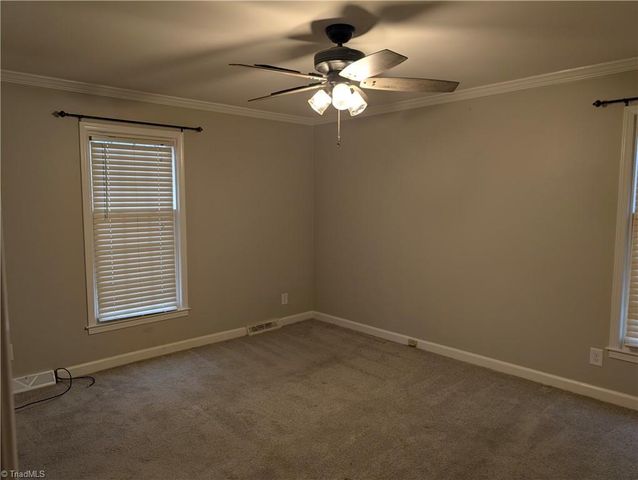 4406 Wild Oak Lane, Greensboro, NC 27406