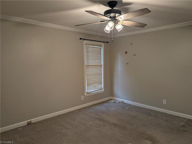 4406 Wild Oak Lane, Greensboro, NC 27406