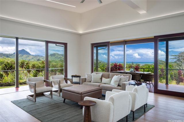 47-546-E Mapele Place B, Kaneohe, HI 96744