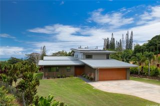 47-546-E Mapele Place B, Kaneohe, HI 96744