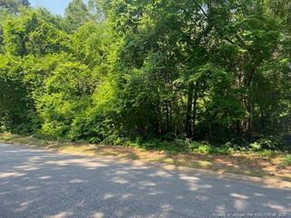 vac north Street, Fayetteville, NC 28301