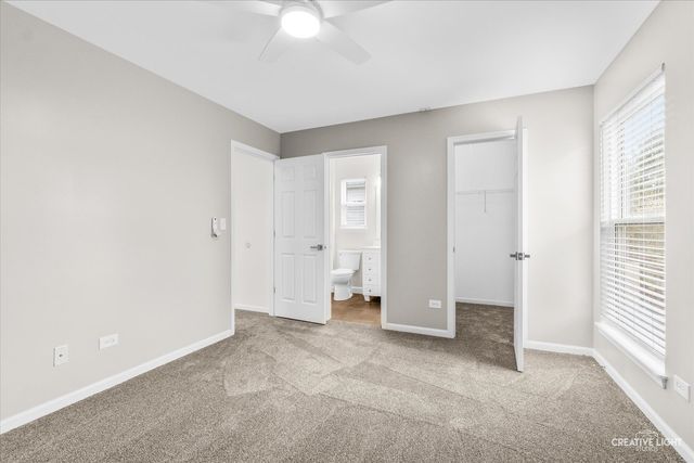 2225 CARPENTER Avenue 2225, Plainfield, IL 60586