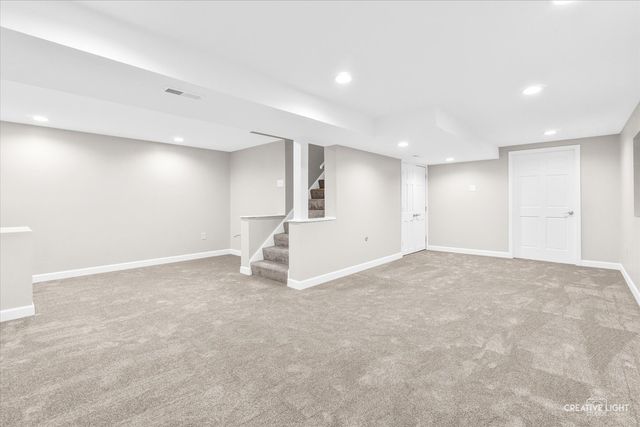 2225 CARPENTER Avenue 2225, Plainfield, IL 60586
