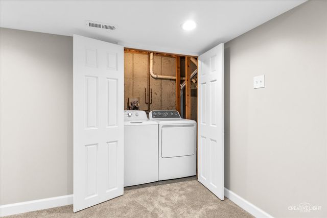 2225 CARPENTER Avenue 2225, Plainfield, IL 60586