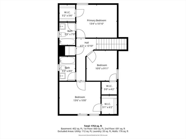 2225 CARPENTER Avenue 2225, Plainfield, IL 60586