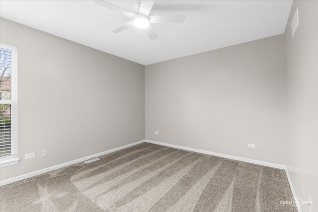2225 CARPENTER Avenue 2225, Plainfield, IL 60586