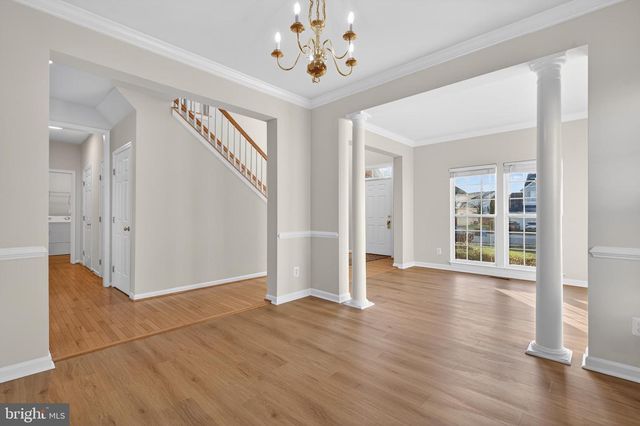 25278 BOLDNESS CT, Aldie, VA 20105