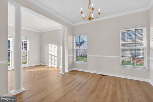 25278 BOLDNESS CT, Aldie, VA 20105