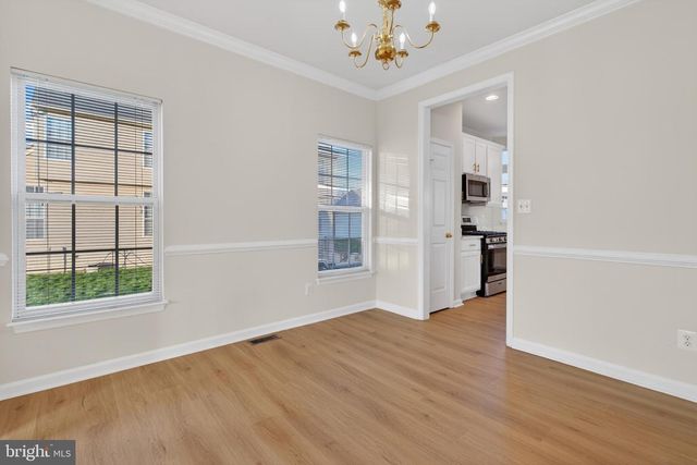 25278 BOLDNESS CT, Aldie, VA 20105