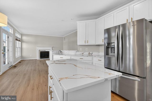 25278 BOLDNESS CT, Aldie, VA 20105