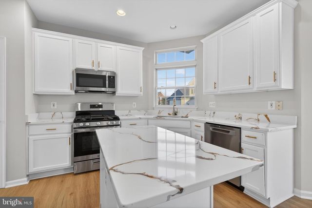 25278 BOLDNESS CT, Aldie, VA 20105