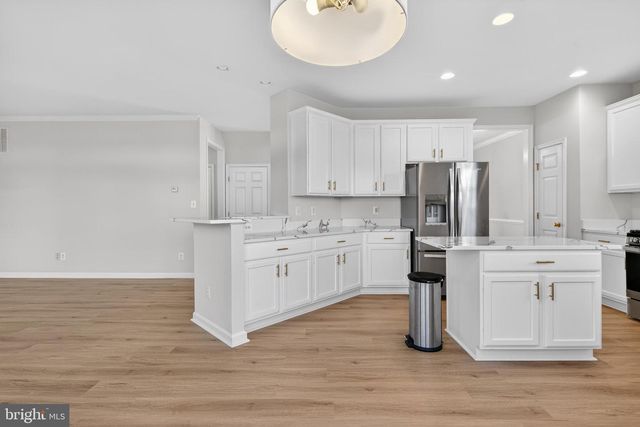 25278 BOLDNESS CT, Aldie, VA 20105