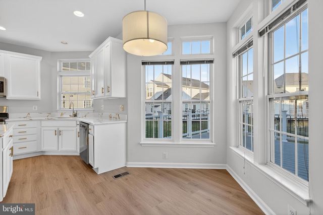 25278 BOLDNESS CT, Aldie, VA 20105