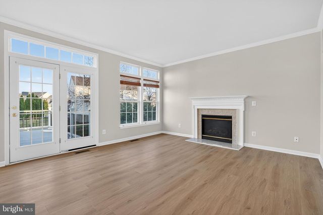 25278 BOLDNESS CT, Aldie, VA 20105