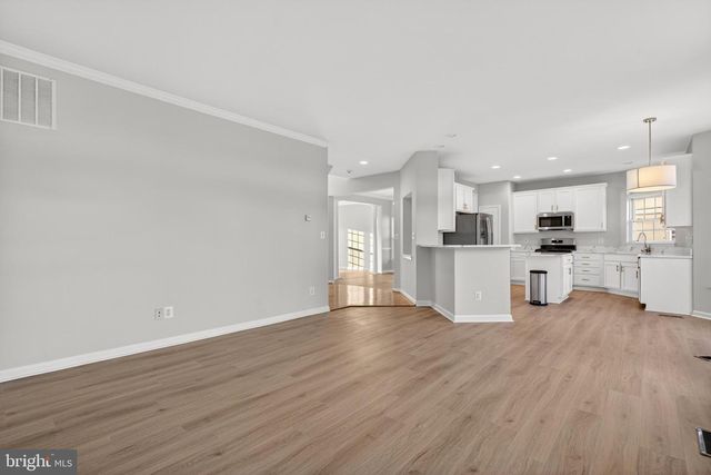 25278 BOLDNESS CT, Aldie, VA 20105