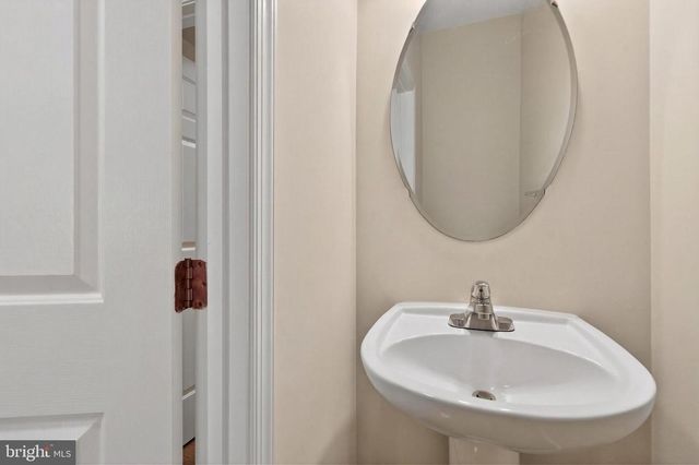 25278 BOLDNESS CT, Aldie, VA 20105