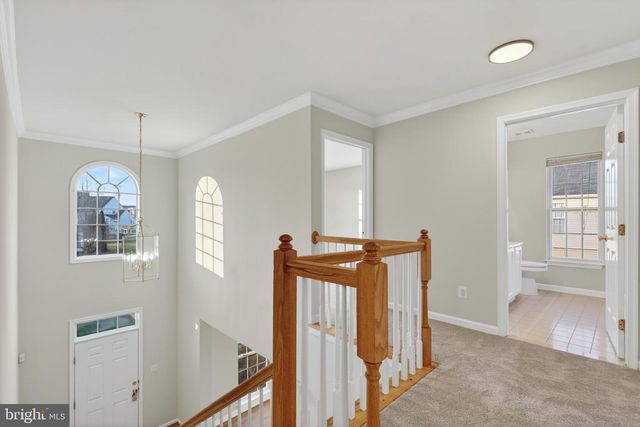 25278 BOLDNESS CT, Aldie, VA 20105