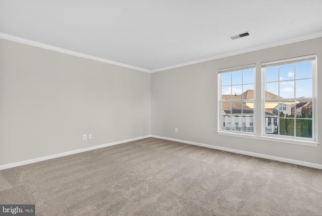 25278 BOLDNESS CT, Aldie, VA 20105