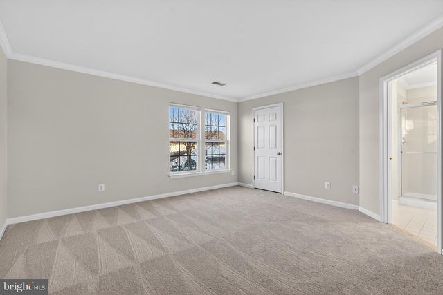 25278 BOLDNESS CT, Aldie, VA 20105