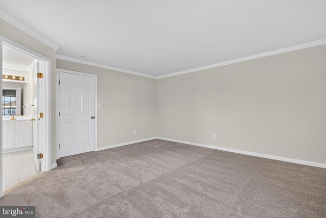 25278 BOLDNESS CT, Aldie, VA 20105