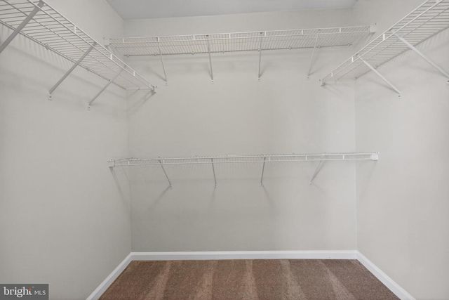 25278 BOLDNESS CT, Aldie, VA 20105