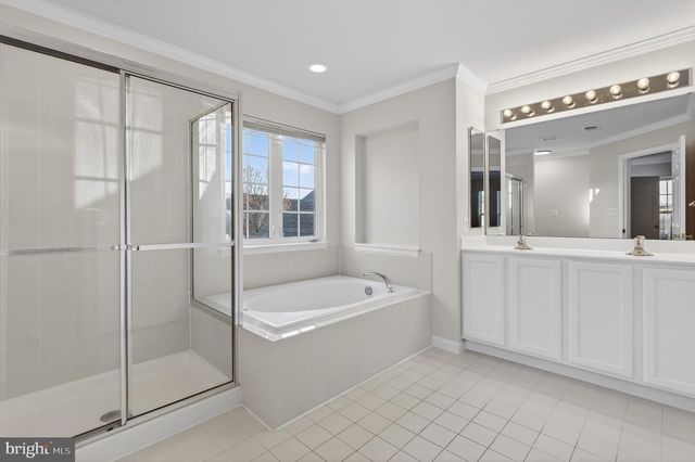 25278 BOLDNESS CT, Aldie, VA 20105